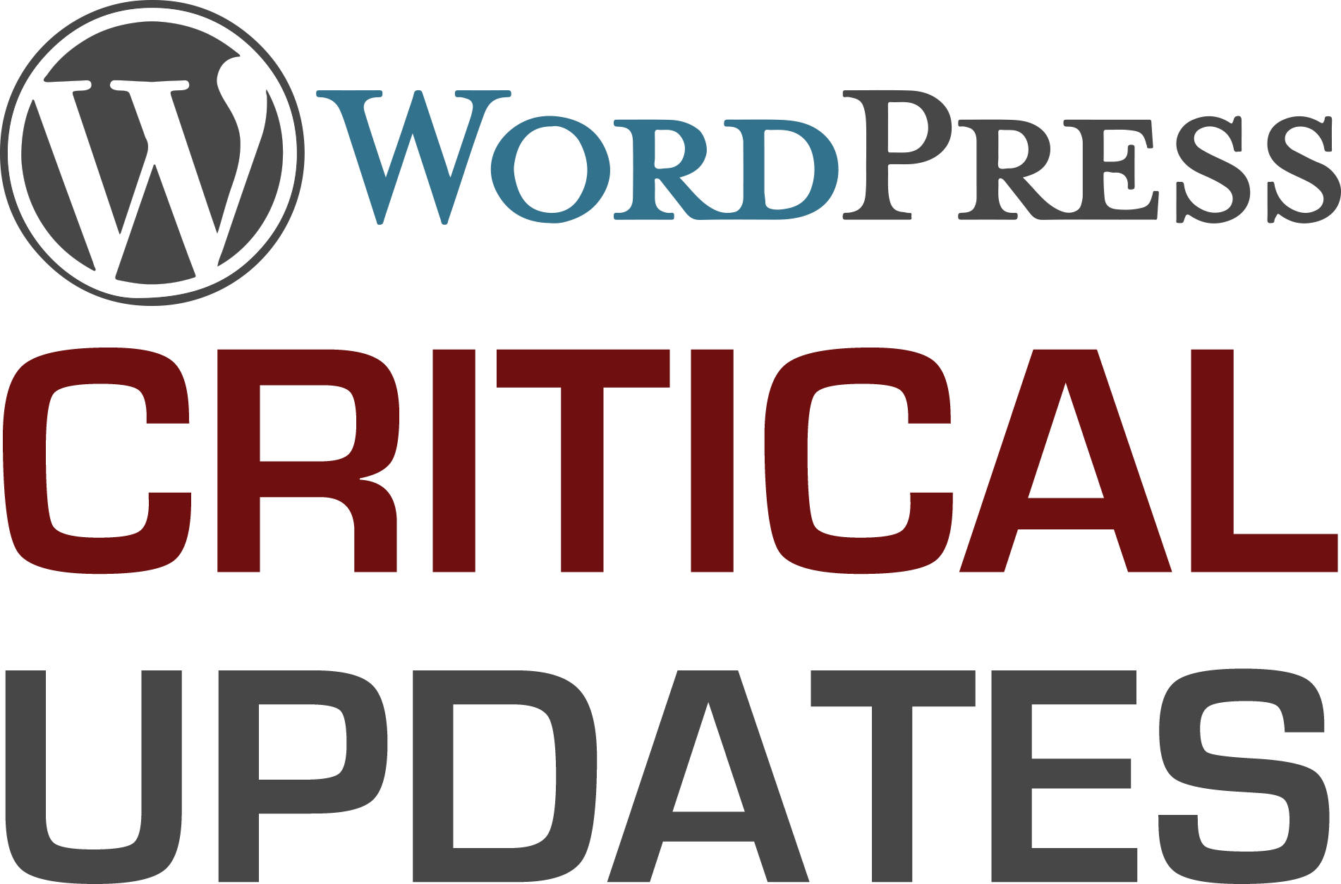 Podstawy – Dlaczego nie powinieneś zmieniać plików rdzenia WordPress