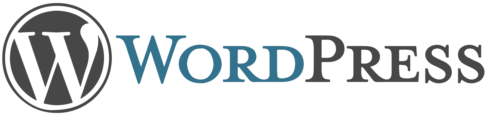 Dlaczego WordPress jest najlepszy do tworzenia stron WWW?